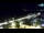 Webcam in Caorle, 2.7 mi away