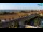 Webcam in Caorle, 0.7 km entfernt