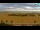 Webcam in Caorle, 0.4 mi away
