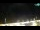 Webcam in Caorle, 1.4 km