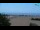 Webcam in Caorle, 0.3 mi away