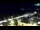 Webcam in Caorle, 3.1 km entfernt
