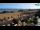 Webcam in Caorle, 0.4 mi away