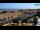 Webcam in Caorle, 8.9 km