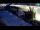 Webcam in Caorle, 2.4 km entfernt