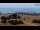 Webcam in Caorle, 0.4 mi away