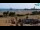 Webcam in Caorle, 0.4 mi away