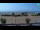 Webcam in Caorle, 0.3 km
