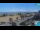 Webcam in Caorle, 0.7 km