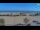Webcam in Caorle, 0.7 km