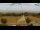 Webcam in Caorle, 0.4 mi away