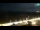Webcam in Caorle, 0.2 mi away