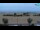 Webcam in Caorle, 1.4 km entfernt