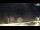 Webcam in Caorle, 2 km