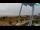 Webcam in Caorle, 0.2 mi away