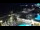Webcam in Caorle, 1.1 km