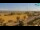 Webcam in Caorle, 1 km