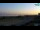 Webcam in Caorle, 0.9 km