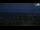 Webcam in Caorle, 1 km