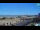 Webcam in Caorle, 7.1 km entfernt