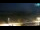 Webcam in Caorle, 1 km