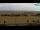 Webcam in Caorle, 1 km