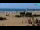 Webcam in Caorle, 0.1 km