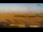 Webcam in Caorle, 0.4 mi away