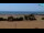 Webcam in Caorle, 1.1 km