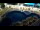 Webcam in Caorle, 0.3 km
