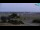Webcam in Caorle, 0.4 mi away