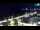 Webcam in Caorle, 0.7 mi away