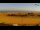 Webcam in Caorle, 1.3 km