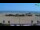 Webcam in Caorle, 0.4 mi away