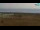 Webcam in Caorle, 1.2 km