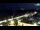 Webcam in Caorle, 0.7 km entfernt
