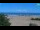 Webcam in Caorle, 20.2 km