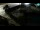 Webcam in Caorle, 2 km
