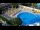 Webcam in Caorle, 0.4 mi away
