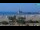 Webcam in Caorle, 0.2 mi away