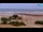 Webcam in Caorle, 1.2 mi away