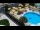 Webcam in Caorle, 1 km