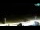 Webcam in Caorle, 1.3 km