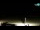 Webcam in Caorle, 0.9 km