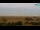 Webcam in Caorle, 1.4 km
