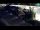 Webcam in Caorle, 2.7 mi away