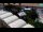 Webcam in Caorle, 2.7 mi away