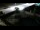 Webcam in Caorle, 1.3 km entfernt