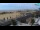 Webcam in Caorle, 13.3 km