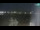 Webcam in Caorle, 0.1 km